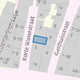 Perceel HTG00-H-1460