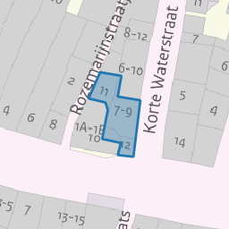 Perceel HTG00-H-1473