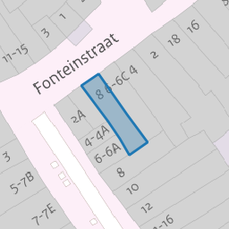 Perceel HTG00-H-1629
