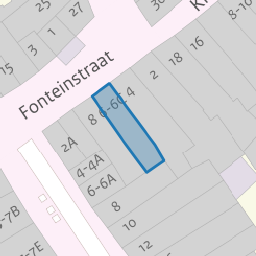 Perceel HTG00-H-1630