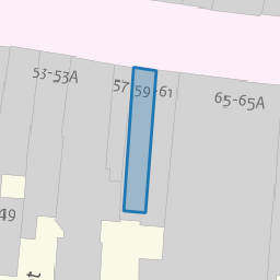 Perceel HTG00-H-1634