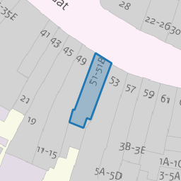 Perceel HTG00-H-1797