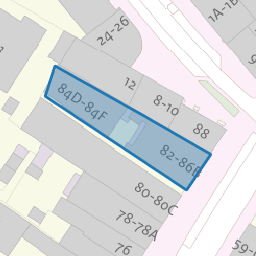 Perceel HTG00-H-1935