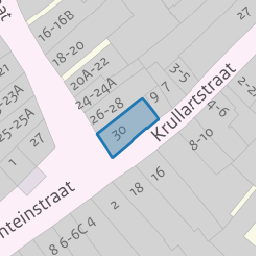 Perceel HTG00-H-1959