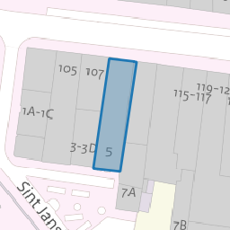 Perceel HTG00-H-2133