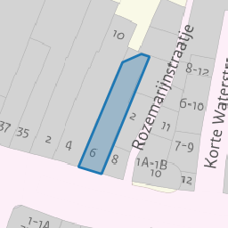 Perceel HTG00-H-2153