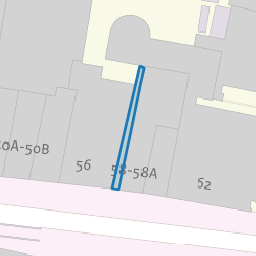 Perceel HTG00-H-2168