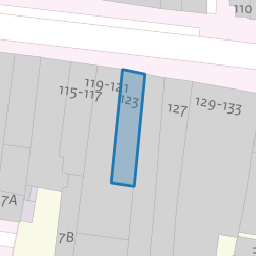 Perceel HTG00-H-2169