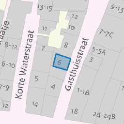 Perceel HTG00-H-2228