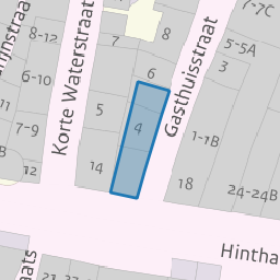 Perceel HTG00-H-2229