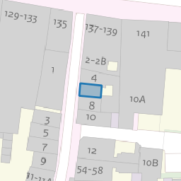 Perceel HTG00-H-2232