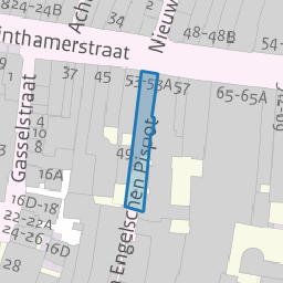 Perceel HTG00-H-2254