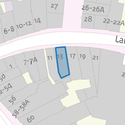 Perceel HTG00-H-2281