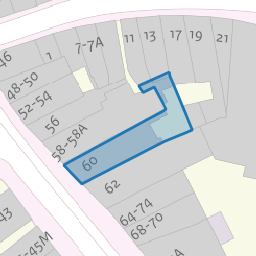 Perceel HTG00-H-2282