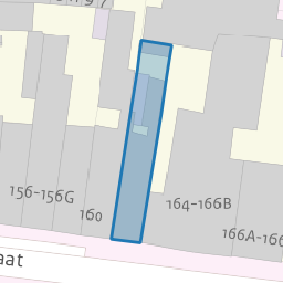 Perceel HTG00-H-2317