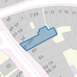 Perceel HTG00-H-2322