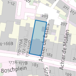 Perceel HTG00-H-2337