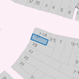 Perceel HTG00-H-2369