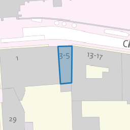 Perceel HTG00-H-2388