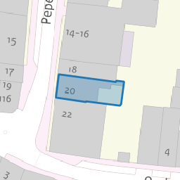 Perceel HTG00-H-2393