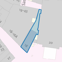 Perceel HTG00-H-2472