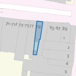 Perceel HTG00-H-2515