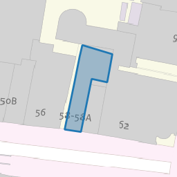 Perceel HTG00-H-2552