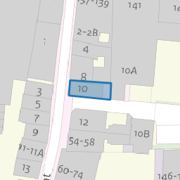 Perceel HTG00-H-2579