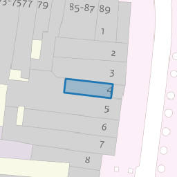 Perceel HTG00-H-2683