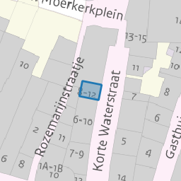 Perceel HTG00-H-2698