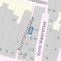 Perceel HTG00-H-2700