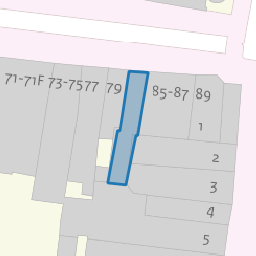 Perceel HTG00-H-2754