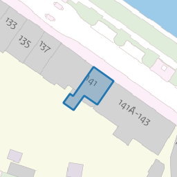 Perceel HTG00-H-2765