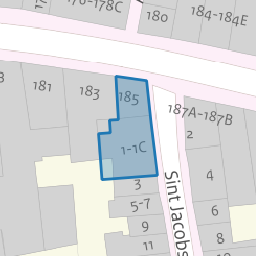 Perceel HTG00-H-2841