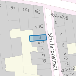 Perceel HTG00-H-2842