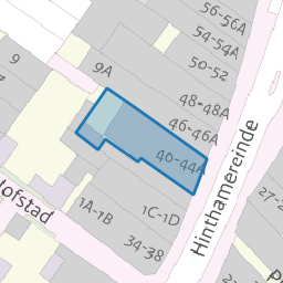 Perceel HTG00-H-2859