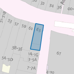 Perceel HTG00-H-2949