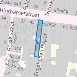 Perceel HTG00-H-2986