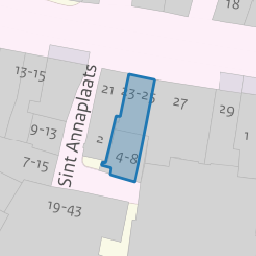 Perceel HTG00-H-2987