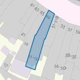 Perceel HTG00-H-2990