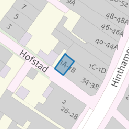 Perceel HTG00-H-3061