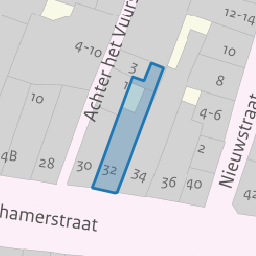 Perceel HTG00-H-3127