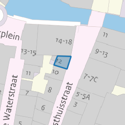 Perceel HTG00-H-3129