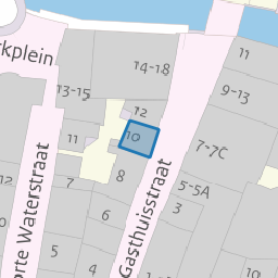 Perceel HTG00-H-3130