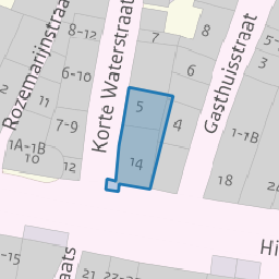 Perceel HTG00-H-3131