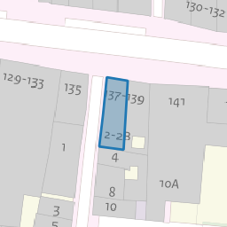 Perceel HTG00-H-3152