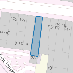 Perceel HTG00-H-3155