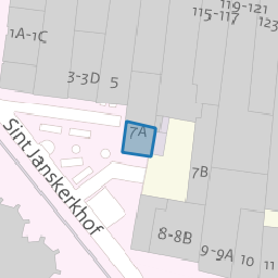 Perceel HTG00-H-3156