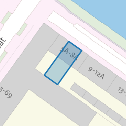 Perceel HTG00-H-3511