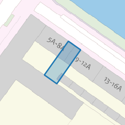 Perceel HTG00-H-3512